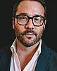Jeremy Piven Fotoğrafı