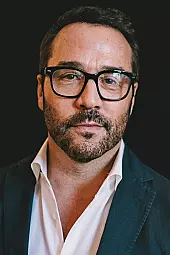 Jeremy Piven Profil Fotoğrafı