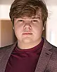 Jeremy Ray Taylor Fotoğrafı