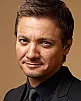Jeremy Renner Fotoğrafı