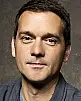 Jeremy Saulnier Fotoğrafı