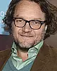 Jeremy Sims Fotoğrafı