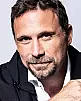 Jeremy Sisto Fotoğrafı