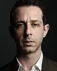 Jeremy Strong Fotoğrafı