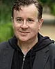 Jeremy Swift Fotoğrafı