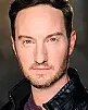 Jeremy Warner Fotoğrafı