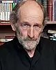 Jeremy Wheeler Fotoğrafı