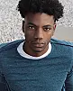 Jermaine Crawford Fotoğrafı