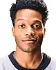 Jermaine Fowler Fotoğrafı