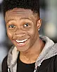 Jermaine Harris Fotoğrafı