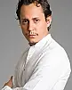 Jero Medina Fotoğrafı