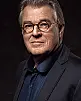 Jeroen Krabbé Fotoğrafı