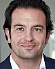 Jeroen Spitzenberger Fotoğrafı