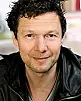 Jérôme Kircher Fotoğrafı