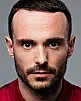 Jérôme Niel Fotoğrafı