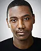 Jerrod Carmichael Fotoğrafı