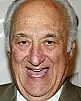 Jerry Adler Fotoğrafı