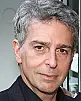 Jerry Ciccoritti Fotoğrafı