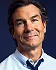 Jerry O'Connell Fotoğrafı