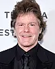 Jerry Schilling Fotoğrafı