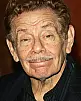 Jerry Stiller Fotoğrafı