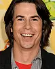 Jerry Trainor Fotoğrafı