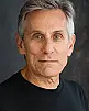 Jerry Wasserman Fotoğrafı