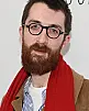 Jerskin Fendrix Fotoğrafı