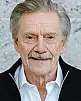 Jesper Christensen Fotoğrafı