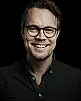 Jesper Dupont Fotoğrafı