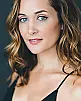 Jess Brown Fotoğrafı