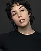 Jess Darrow Fotoğrafı
