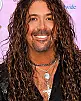 Jess Harnell Fotoğrafı