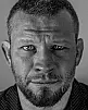 Jess Liaudin Fotoğrafı