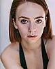 Jess McLeod Fotoğrafı