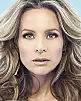 Jessalyn Gilsig Fotoğrafı