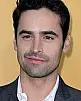 Jesse Bradford Fotoğrafı