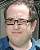 Jesse Dylan Fotoğrafı