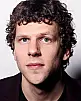Jesse Eisenberg Fotoğrafı