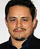Jesse Garcia Fotoğrafı