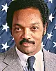 Jesse Jackson Fotoğrafı