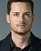 Jesse Lee Soffer Fotoğrafı