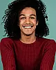 Jesse Mensah Fotoğrafı