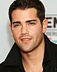 Jesse Metcalfe Fotoğrafı