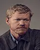 Jesse Plemons Resmi