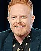 Jesse Tyler Ferguson Fotoğrafı