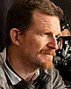 Jesse V. Johnson Fotoğrafı