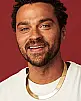 Jesse Williams Fotoğrafı