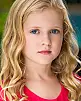 Jessi Robertson Fotoğrafı