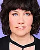 Jessica Abrams Fotoğrafı
